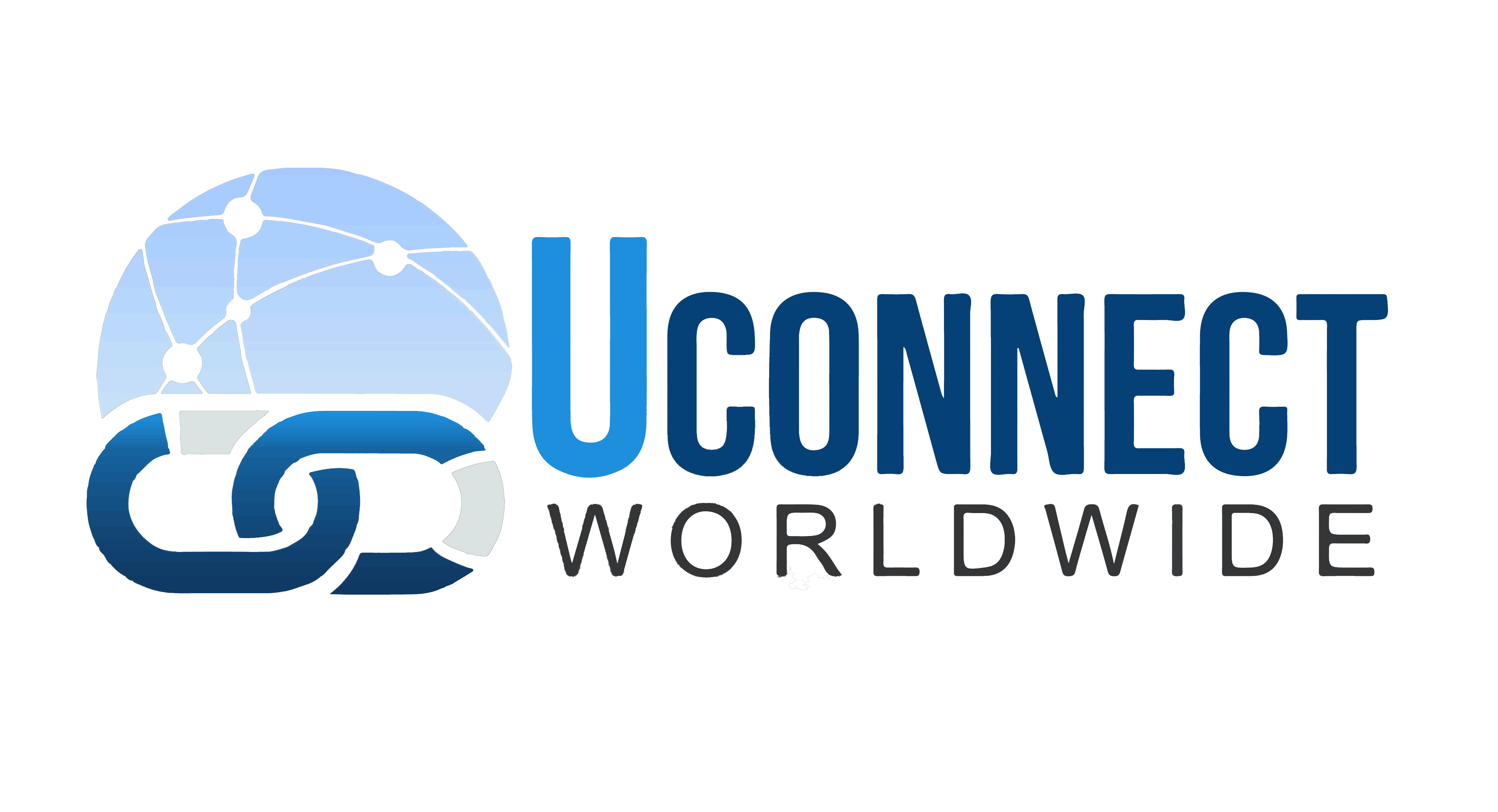 Uconnect Worldwide
